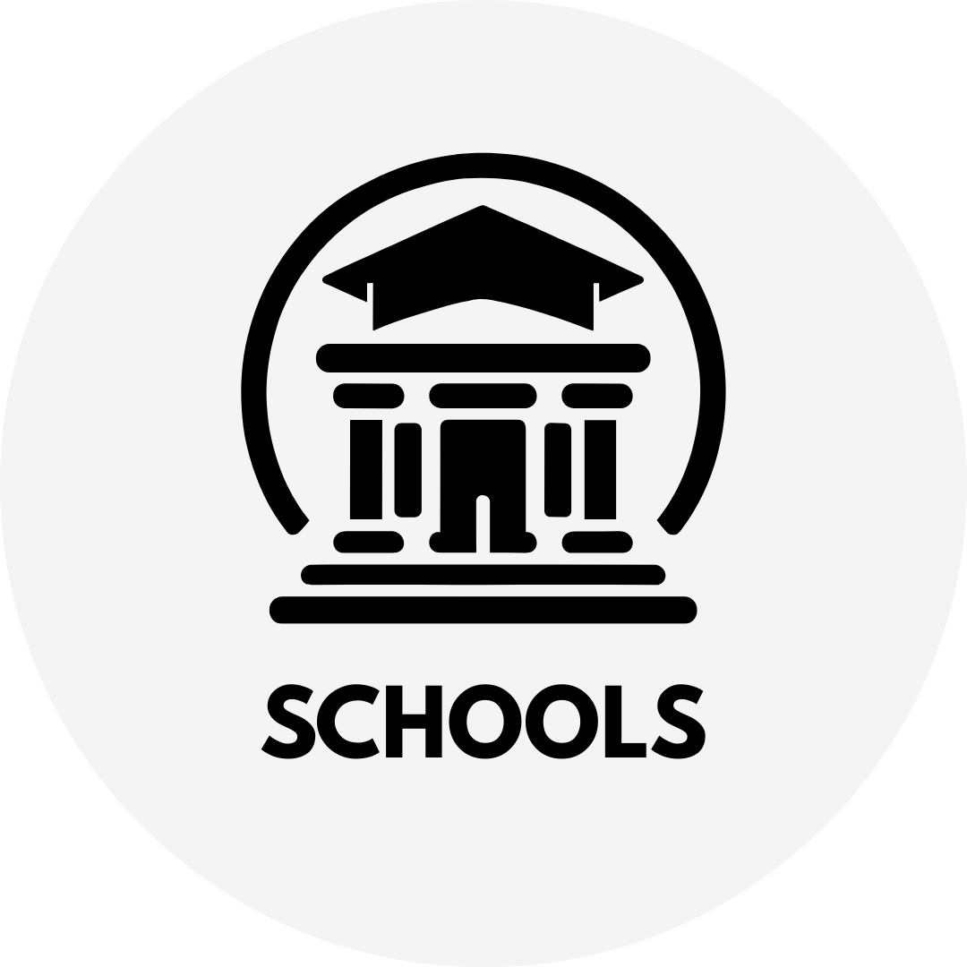 Educational Institutions (Schools & Colleges)