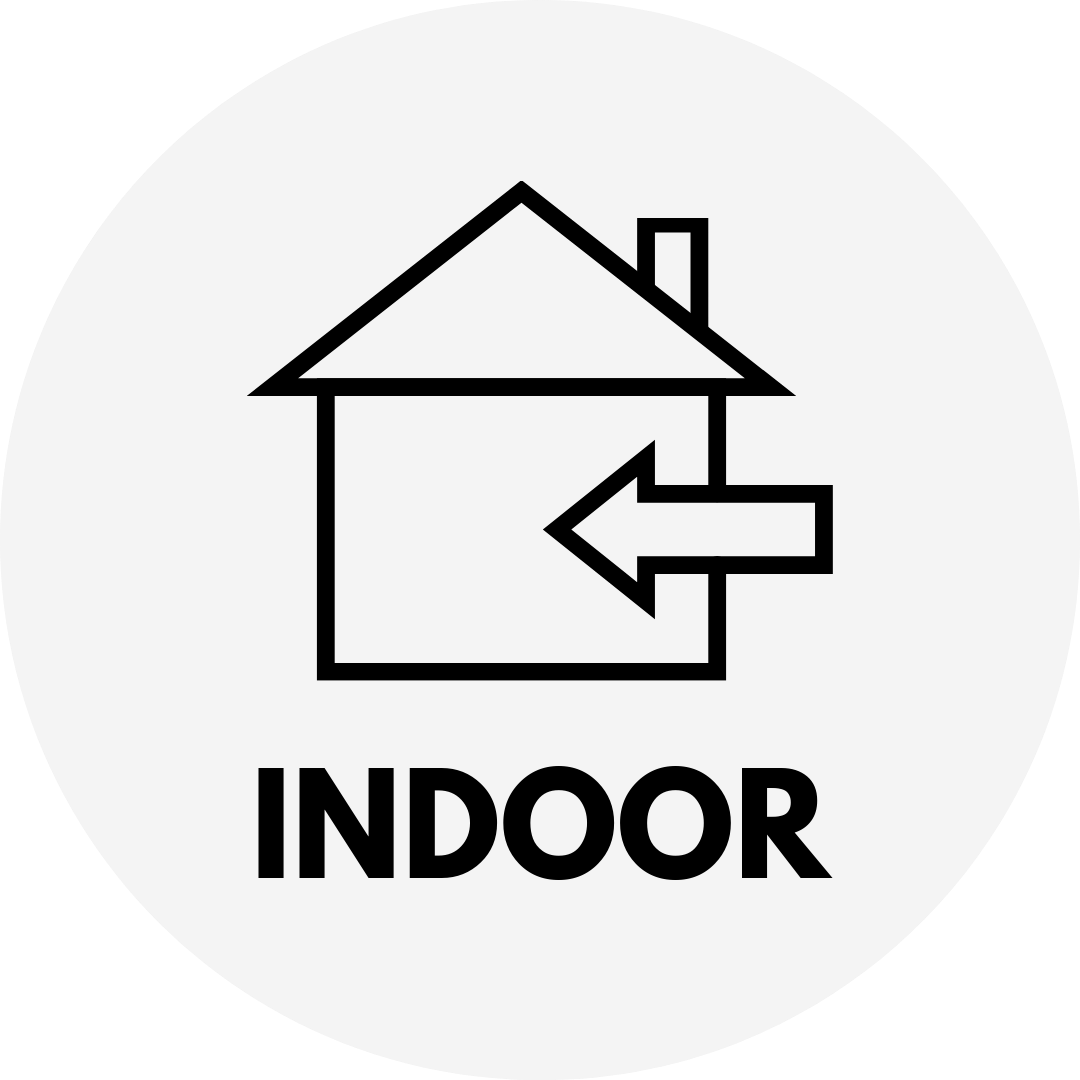 Indoor Applications