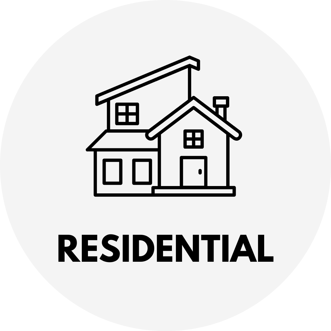 Residential Properties