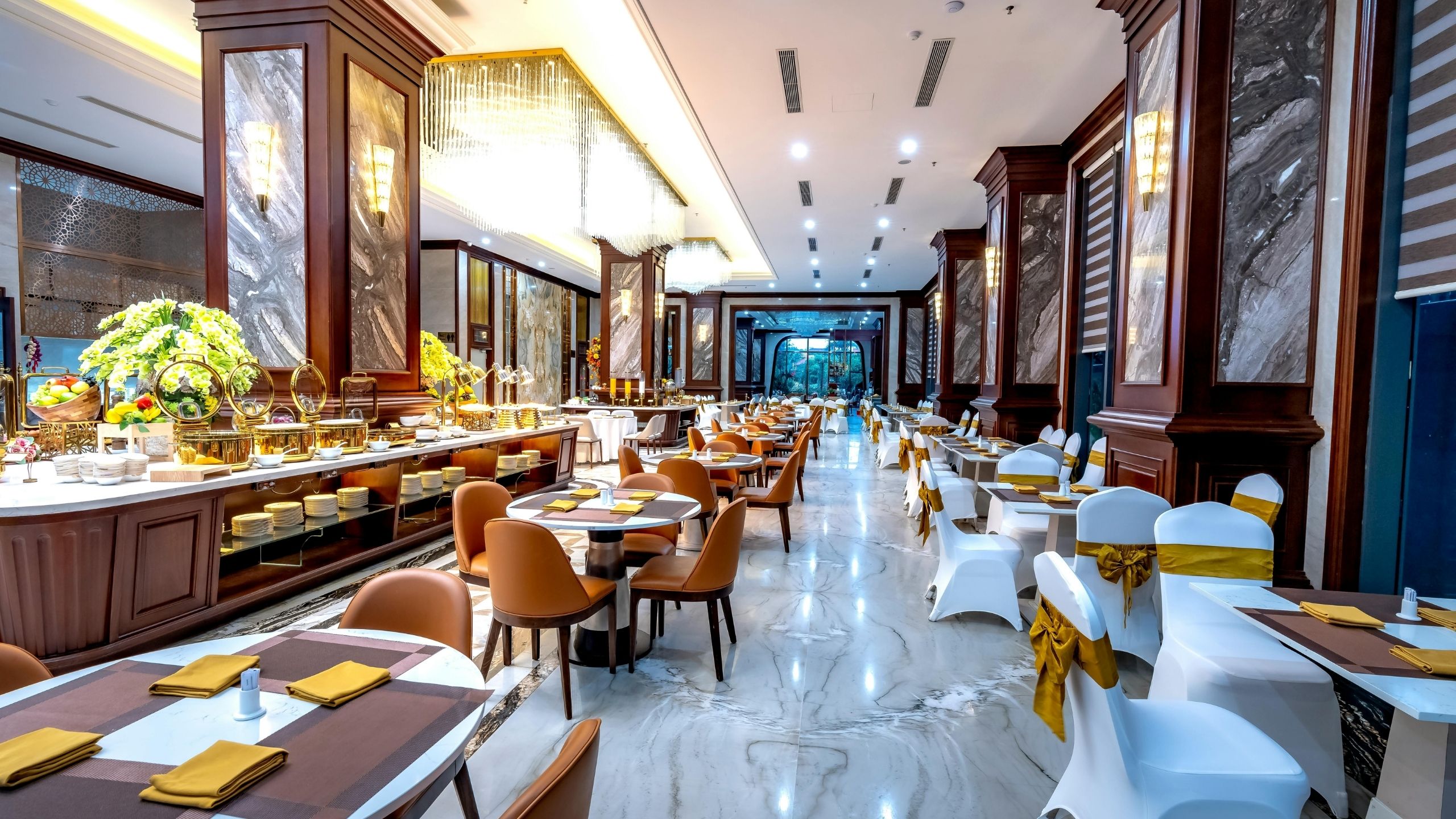 Spotlight - Recessed